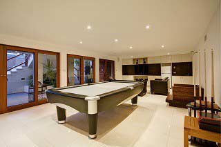 pool table installers in Seattle content img2
