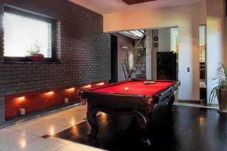 pool table movers in Seattle content img1